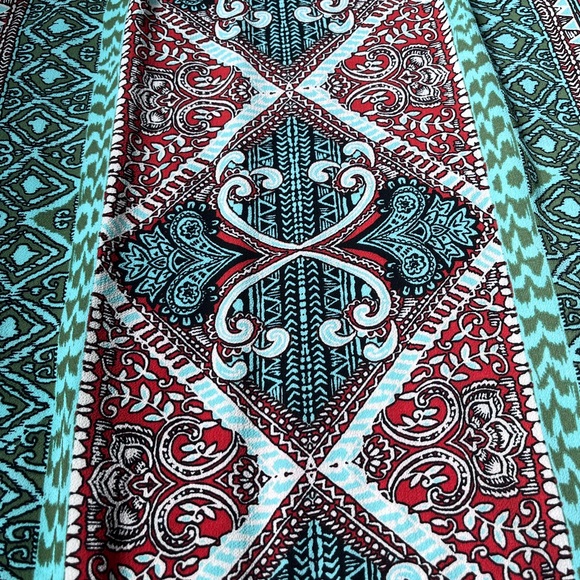 Casual Dress - Picture 2 of 5